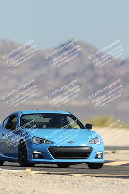 media/Oct-24-2025-Doghouse Garage (Fri) [[783d2ff07a]]/1-Advanced/Session 4 (Turn 9)/